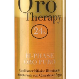 Oro Therapy de chez distri.club premium s’agrandit