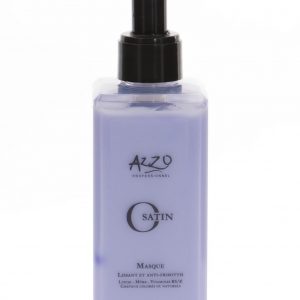 Gamme O été de chez Azzo Professionnel