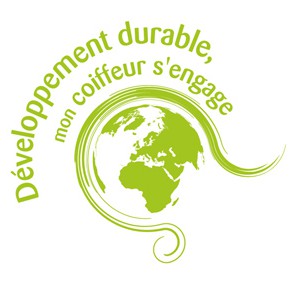 La journée mondiale de l’environnement approche ! Et vous, coiffeurs, où en êtes-vous ?