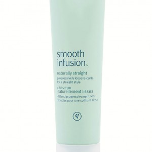 Smooth Infusion™ Naturally Straight par Aveda