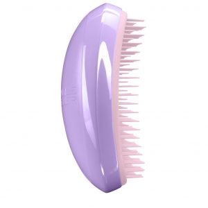 TANGLE TEEZER Brosses