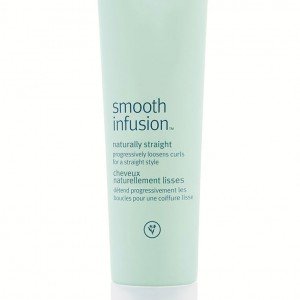 Smooth Infusion™ Naturally Straight par Aveda