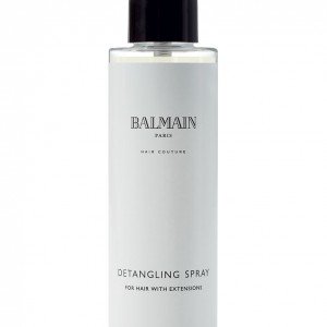 Detangle Spray de Balmain