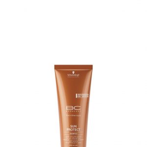 BC Sun Protect de chez Schwarzkopf