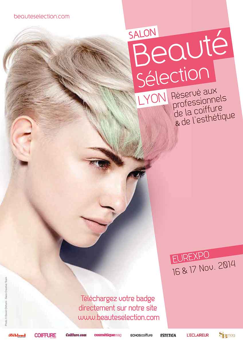 beaute selection lyon - mcb by beauté sélection