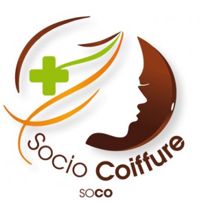 La « socio-coiffure », une nouvelle approche du métier de la coiffure