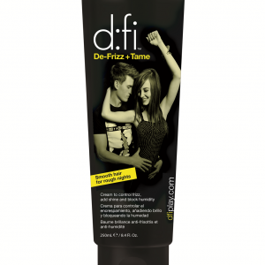 De-Frizz de chez d:fi