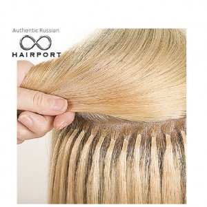 Hairport Extensions