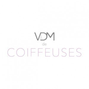 Top 10 des VDM de coiffeuses (avec la créatrice de la page Facebook)