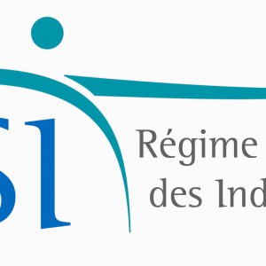 Le RSI anticipe les mobilisations à venir