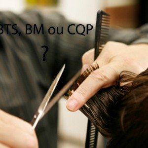 BTS coiffure, la fin des idées reçues