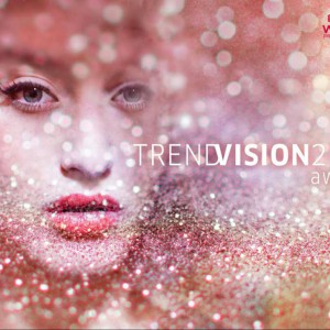 À vos ciseaux, le concours Wella Trend Vision Award France 2015 est ouvert