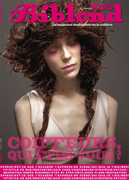 Biblond-23-COUV-magazine-coiffure