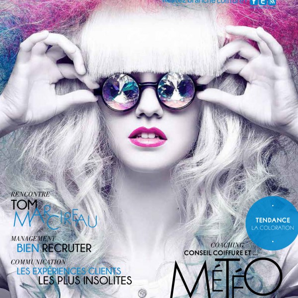 Couv-mag-biblond-43-septembre-2014-coiffure-pro