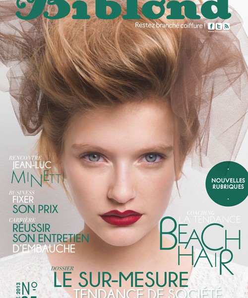 Couverture-Biblond-35-magazine-coiffure1