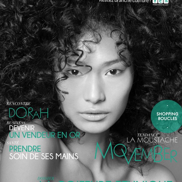 couv-biblond-magazine-37-octobre-2013-pro-coiffure