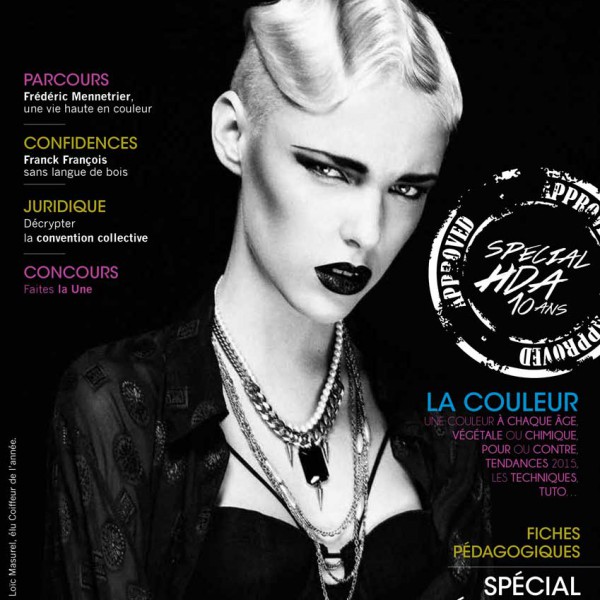 couv-biblond-magazine-coiffure-pro-47-avril-20152