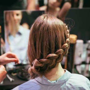 Retour sur la Nuit de la Coiffure par L’Oréal Professionnel