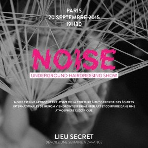 Saco : la soirée Noise revient