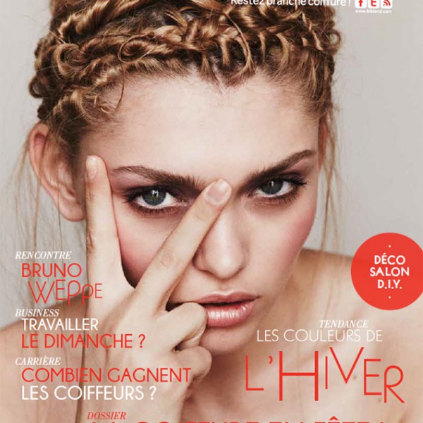 web-magazine-biblond-coiffure-pro-couv-38