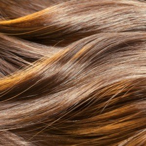 Tendance : foilyage, le balayage au naturel