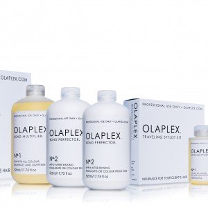 Olaplex : une révolution pour les colorations