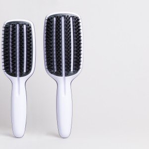 Révolution : la brosse spéciale BRUSHING de TANGLE TEEZER