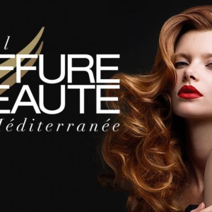 Le programme du Festival Coiffure Beauté Méditerranée 2016