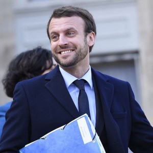 Loi Macron 2 : Avantages et inconvénients