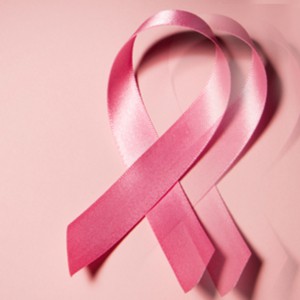 Cancer : Les plus belles initiatives