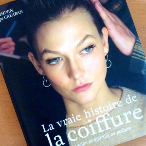 À lire : La vraie histoire de la coiffure