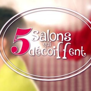 Un retour compliqué pour 5 Salons qui décoiffent