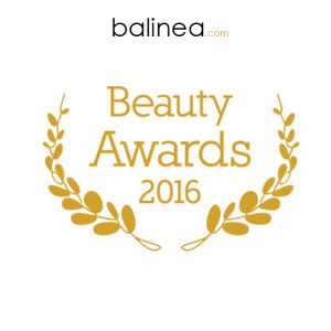 Beauty Awards, un gage de qualité !