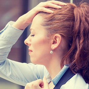 Comment surmonter le burnout ?