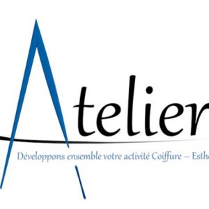 L’Atelier accompagne les coiffeurs entrepreneur