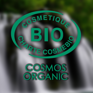 Un nouveau label bio pour les produits cosmétiques