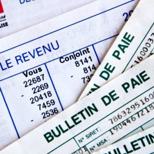 Tout savoir sur le prélèvement à la source pour les salariés et les indépendants