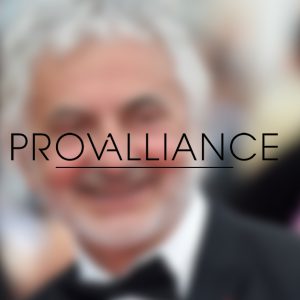 La famille Provost et les manager de Provalliance acquièrent 100% du groupe