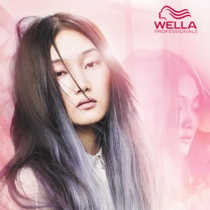 Wella TrendVision Award 2017, les inscriptions sont ouvertes