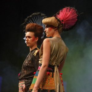 Bilan du Festival Coiffure Beauté Méditerranée 2017