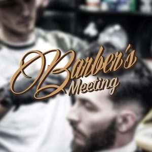 Le programme du Barber’s Meeting 2017 !