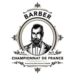 Le championnat de France des Barbiers au Barber’s Meeting