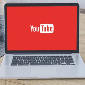 Devenir coiffeur Youtubeur : créer une chaîne Youtube