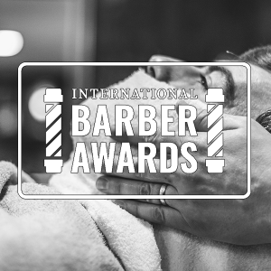 Une compétition de barber internationale !