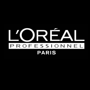 La réponse de L’Oréal Professionnel après la lettre ouverte d’un coiffeur