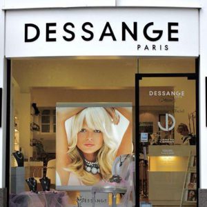 5 raisons de choisir une franchise pour votre salon de coiffure