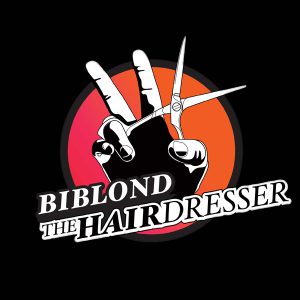 The Hairdresser : bientôt la finale !