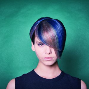 Schwarzkopf Professional lance Strong Bonds 2.0