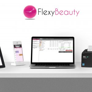 La loi de Finances 2016 : une bonne nouvelle selon FlexyBeauty