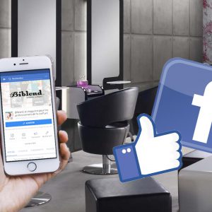 Nos 6 conseils pour bien utiliser Facebook